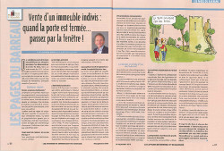 article-les-affiches-vente-bien-indivis