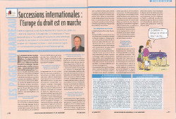 article_LES_AFFICHES_successions_internationales