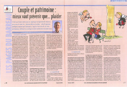 article_Les_Affiches_janvier_2015-2