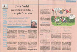 article_de_Me_Christophe_Lachat_Les_Affiches_14_juin_2013-2