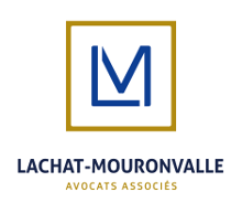 lm_logo_accueil