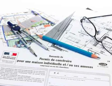 droit-immobilier-grenoble