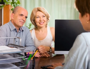 droit-succession-grenoble