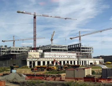 droit-urbanisme-grenoble