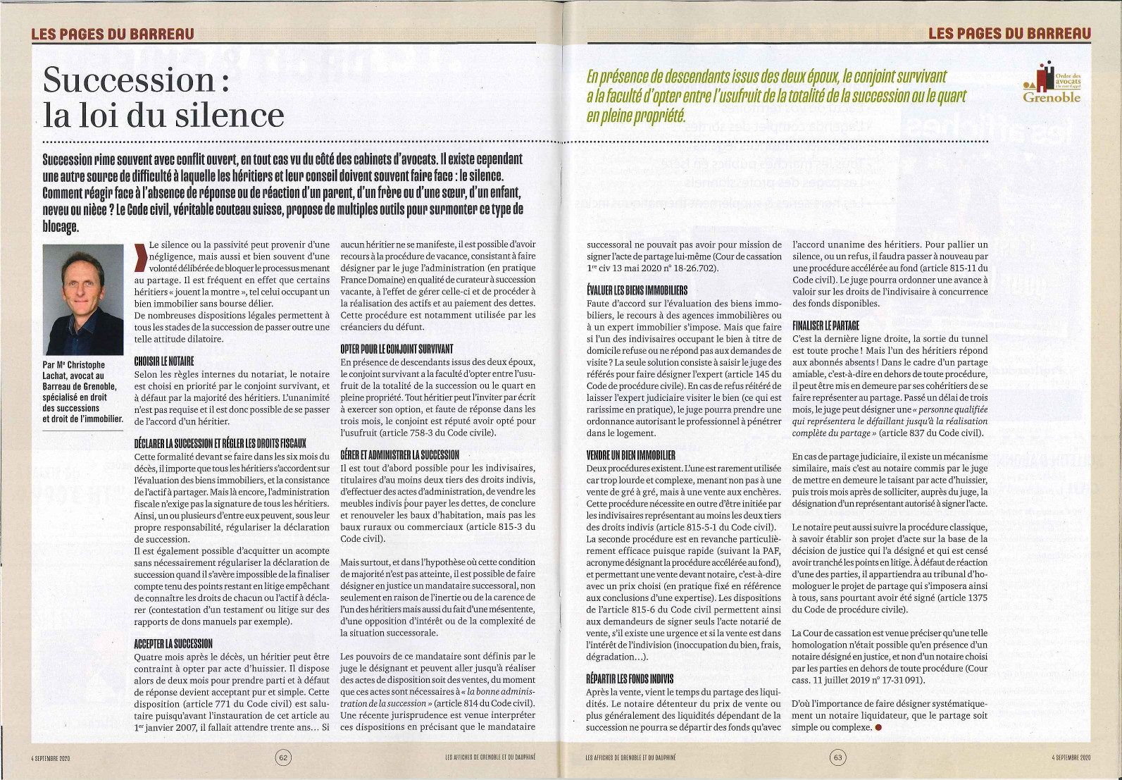 affiche-septembre-2020