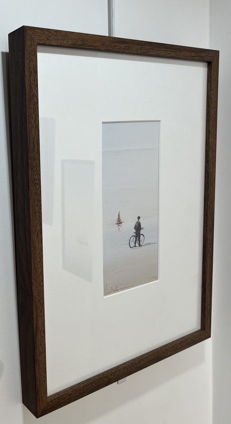 À vélo – Image 3