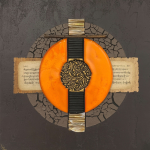 Tsu 3
