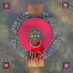 Kalachakra