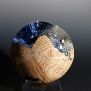 Boule #1678