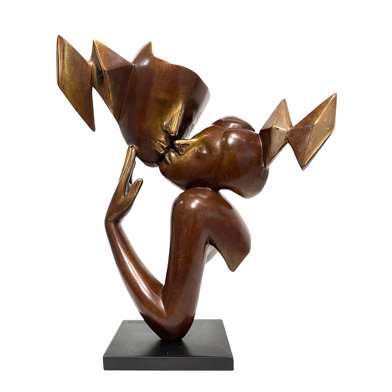 Losanges miniature – Image 2