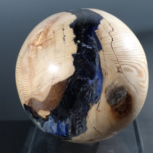 Boule #1052