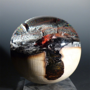Boule #1697