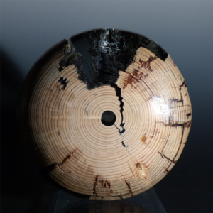 Boule #1782