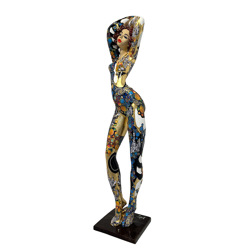 Automne – Image 2
